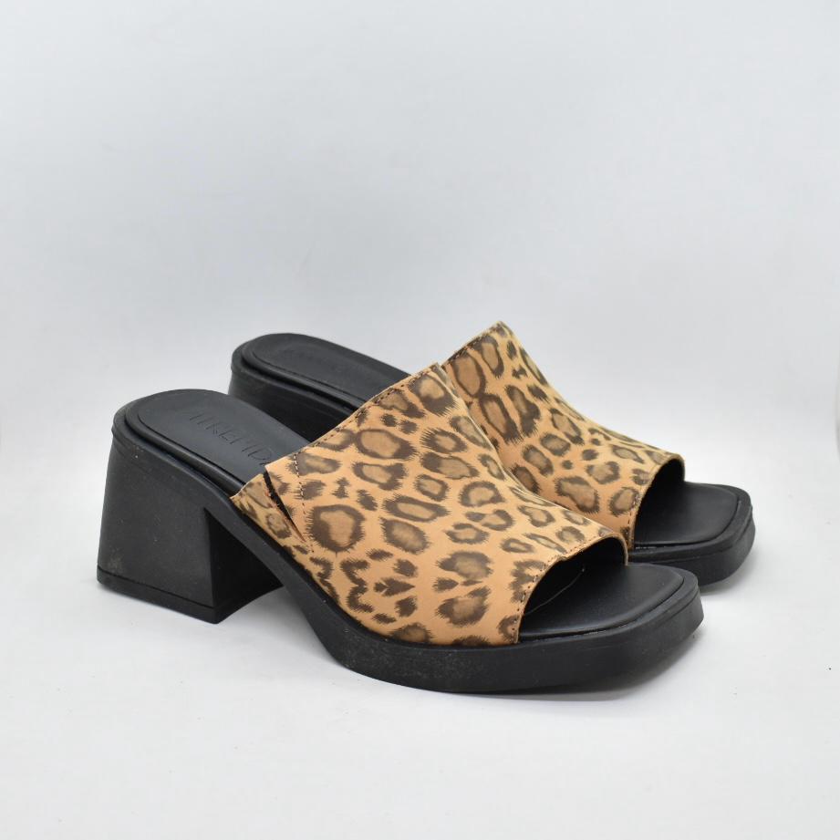 939d8bd8-e95d-4392-943f-55d24931b2e0