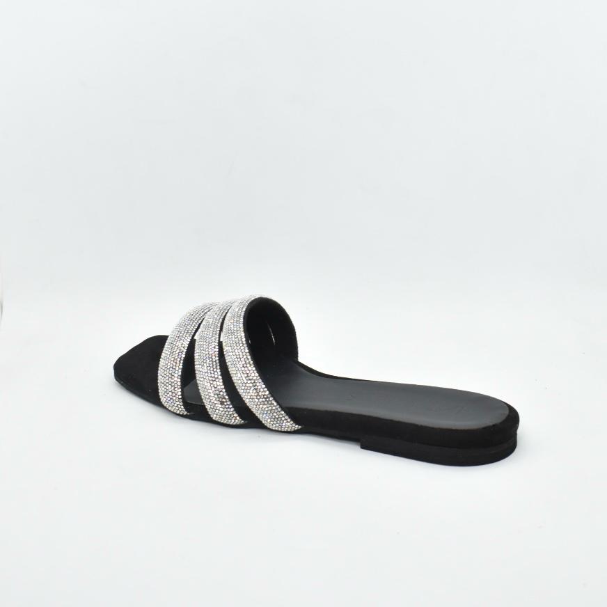 9ec48fbf-418a-42e9-a6a1-08f2a0359b84