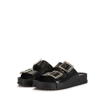 BIRKENSTOCK FACHU