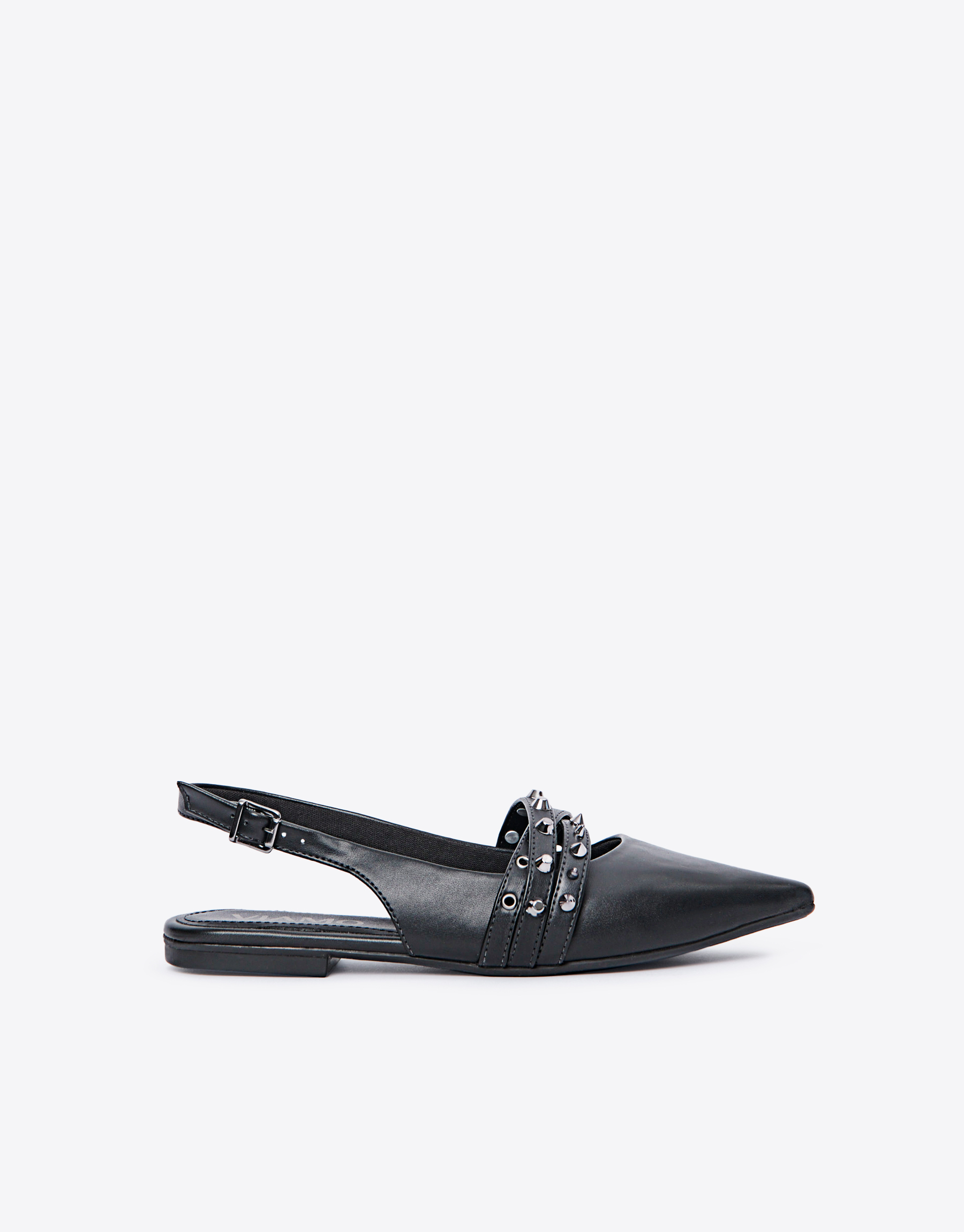 VC09187CS001