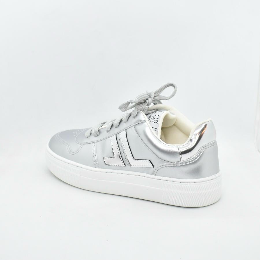 WhatsApp Image 2024-10-24 at 10.39.11 (1)