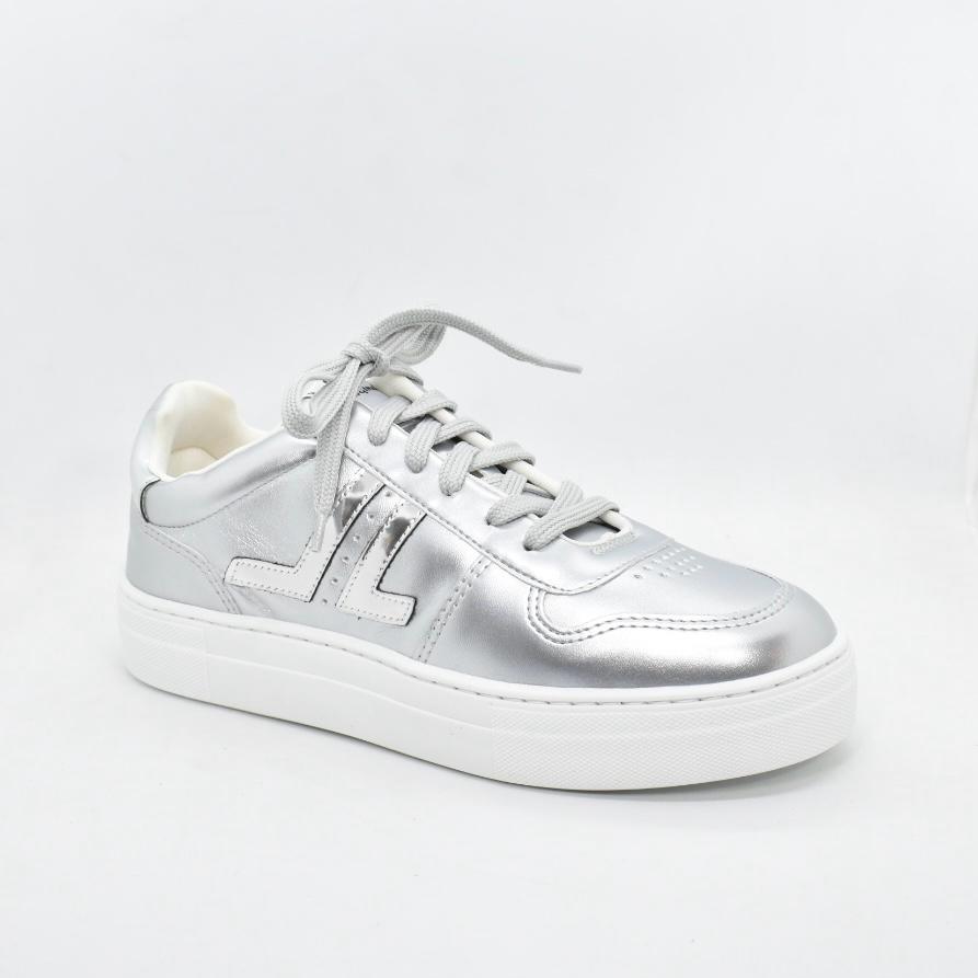 WhatsApp Image 2024-10-24 at 10.39.11 (2)