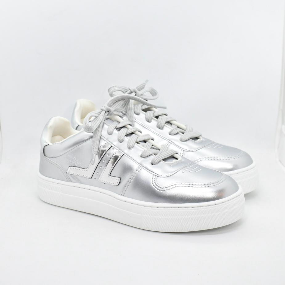 WhatsApp Image 2024-10-24 at 10.39.11 (3)