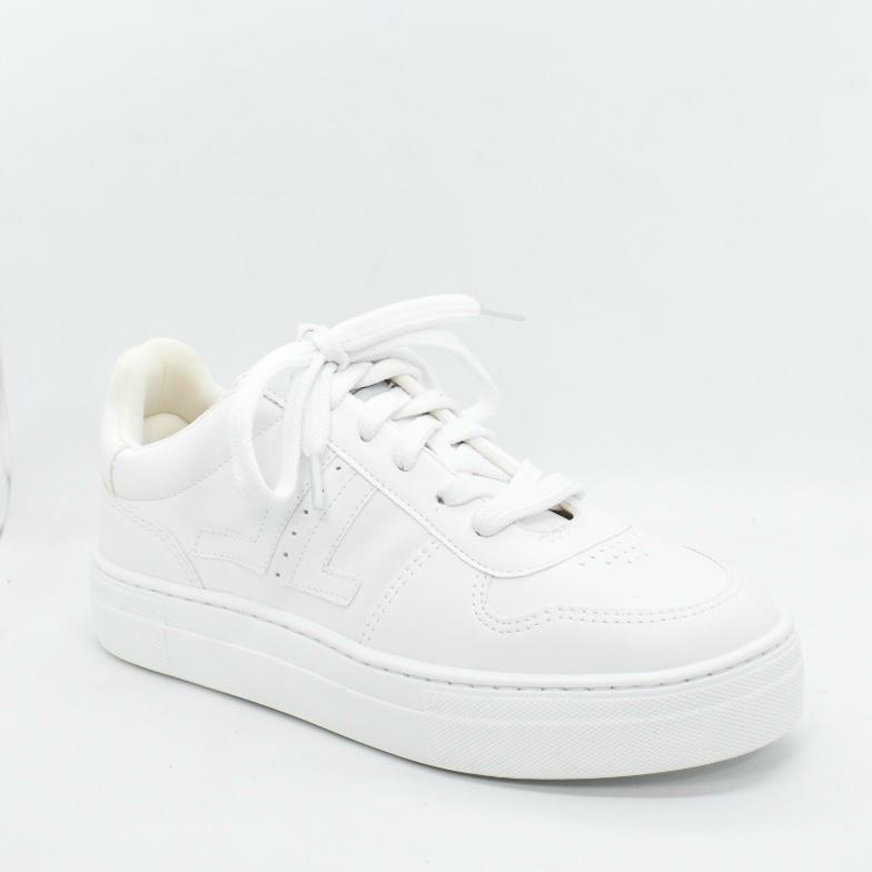 WhatsApp Image 2024-10-24 at 10.39.12 (1)