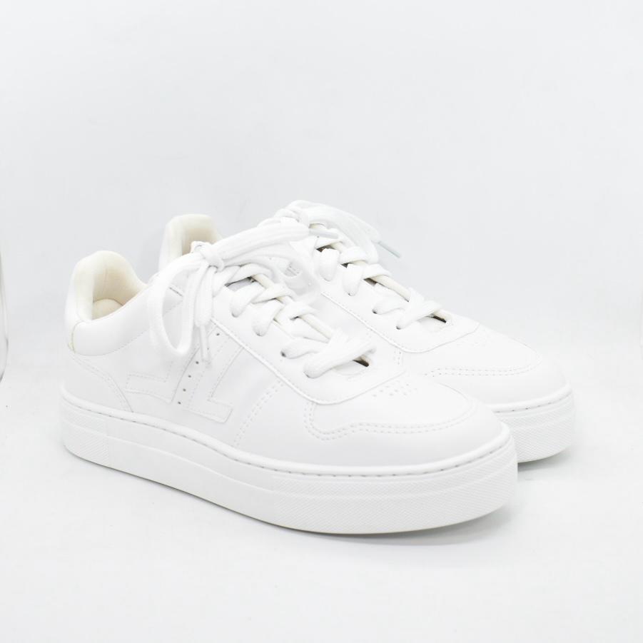 WhatsApp Image 2024-10-24 at 10.39.12 (2)