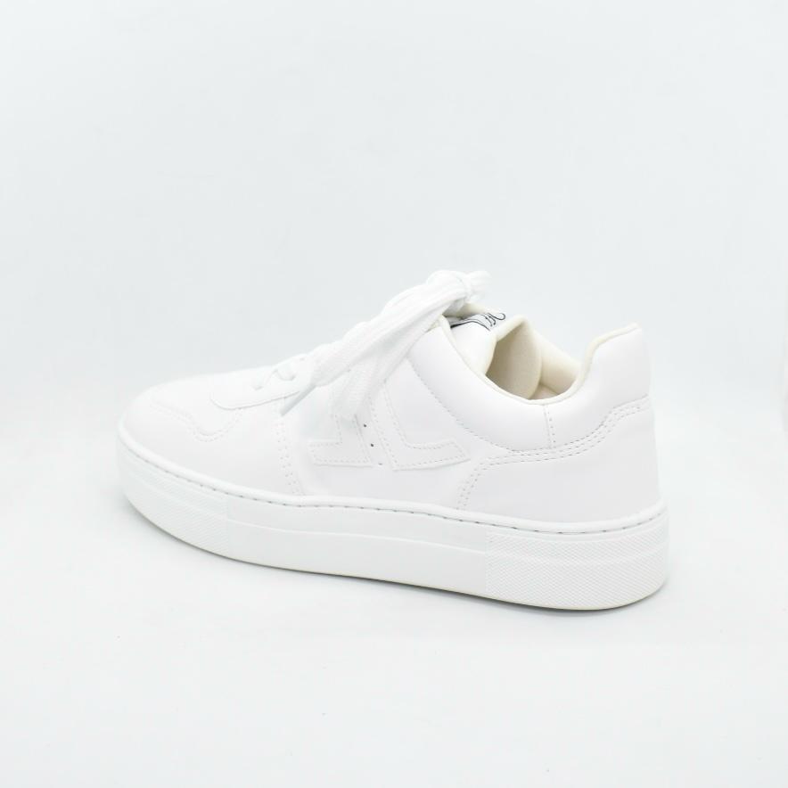 WhatsApp Image 2024-10-24 at 10.39.12