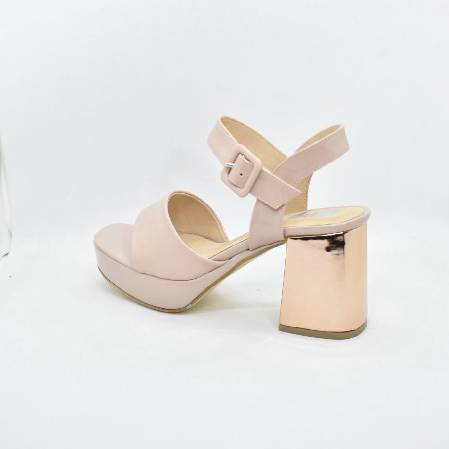 WhatsApp Image 2024-10-24 at 10.39.13