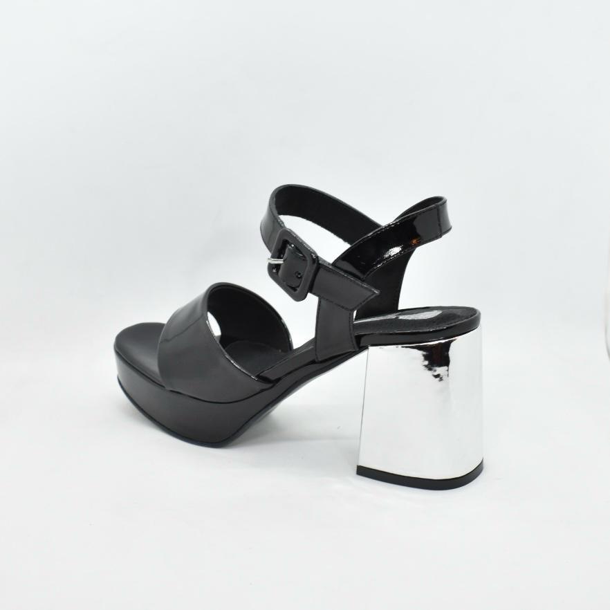 WhatsApp Image 2024-10-24 at 10.39.14 (1)