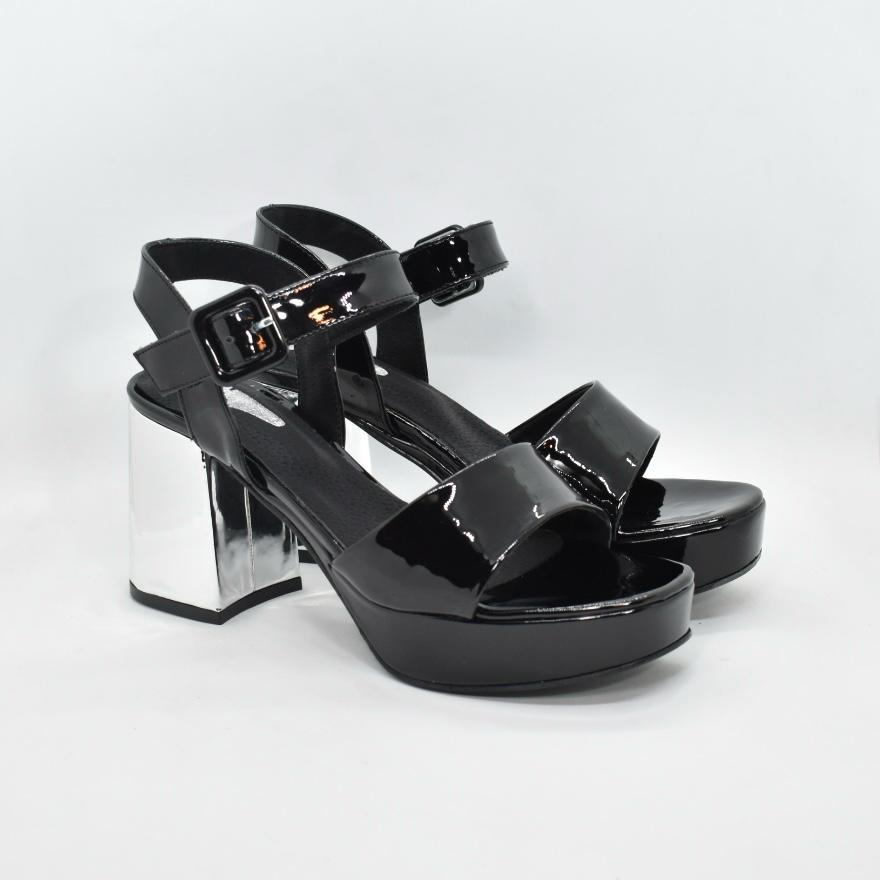 WhatsApp Image 2024-10-24 at 10.39.15