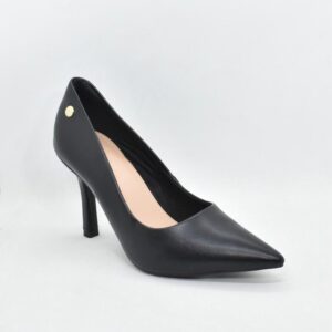 STILETTO LISO - Imagen 5