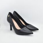 STILETTO LISO