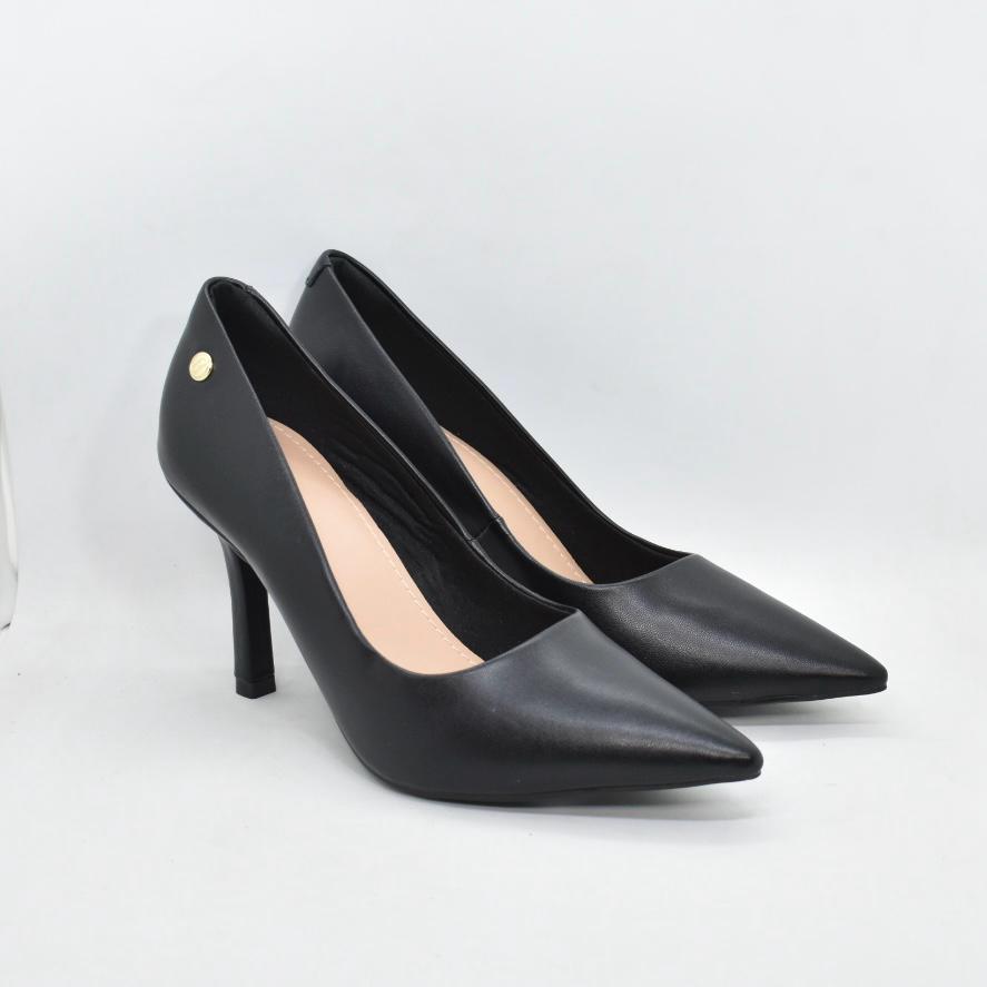 WhatsApp Image 2024-10-24 at 10.39.21 (2)