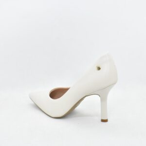 STILETTO LISO - Imagen 4