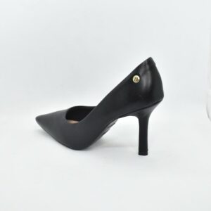 STILETTO LISO - Imagen 3