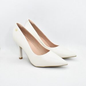 STILETTO LISO - Imagen 2