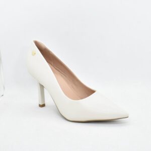 STILETTO LISO - Imagen 6
