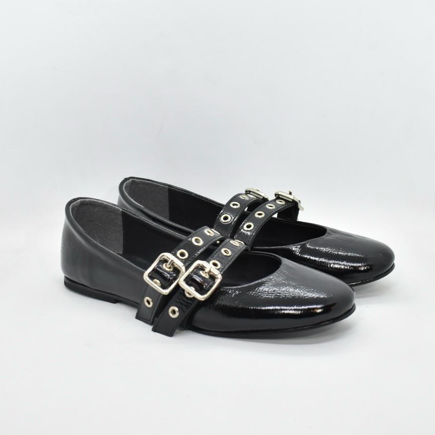 WhatsApp Image 2024-10-24 at 10.39.25 (2)