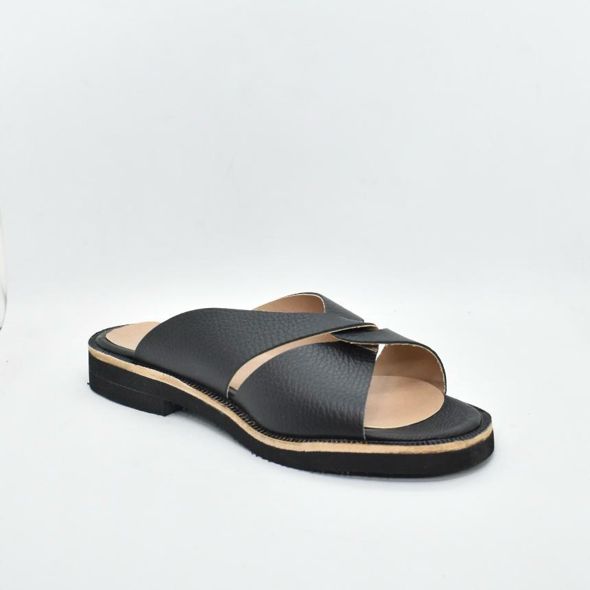 WhatsApp Image 2024-10-24 at 10.39.28 (1)