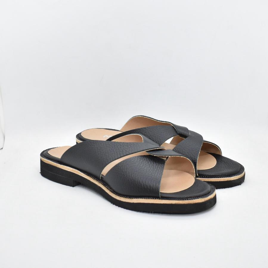 WhatsApp Image 2024-10-24 at 10.39.28 (2)