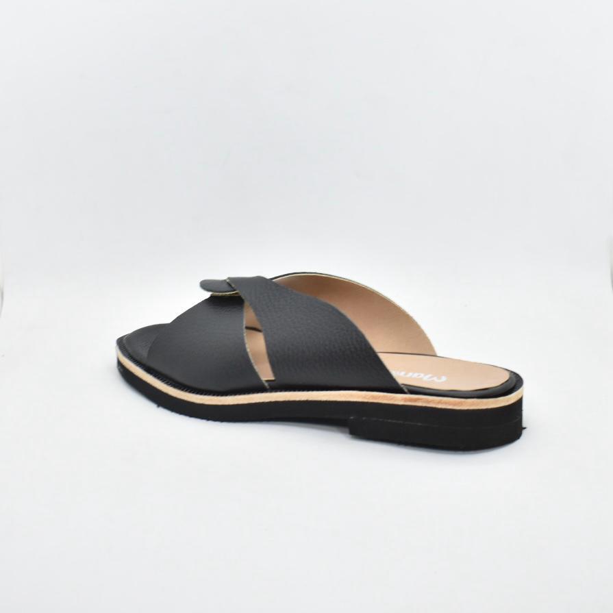 WhatsApp Image 2024-10-24 at 10.39.28