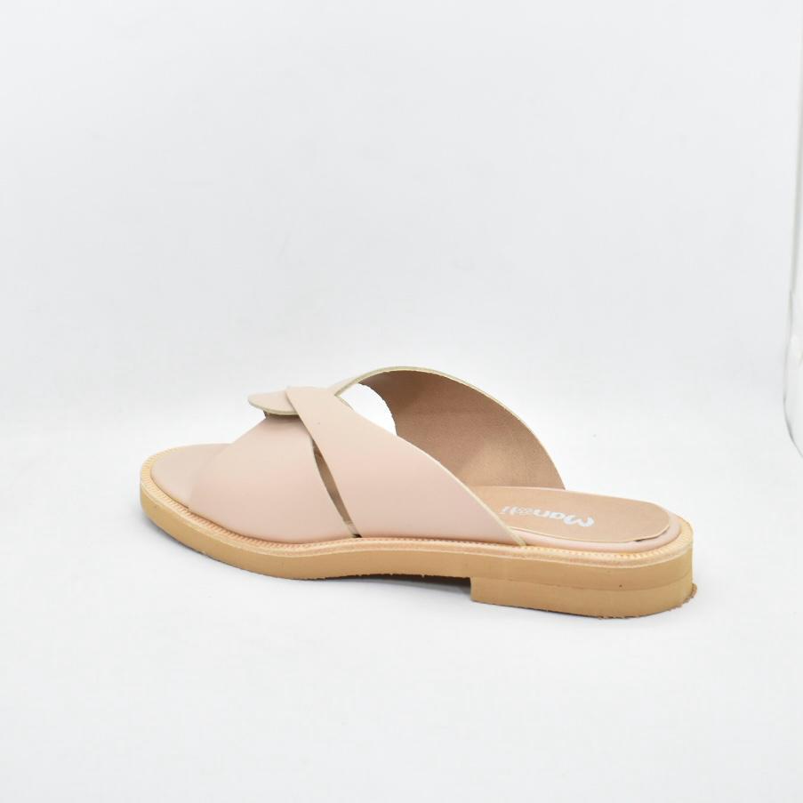 WhatsApp Image 2024-10-24 at 10.39.31 (1)