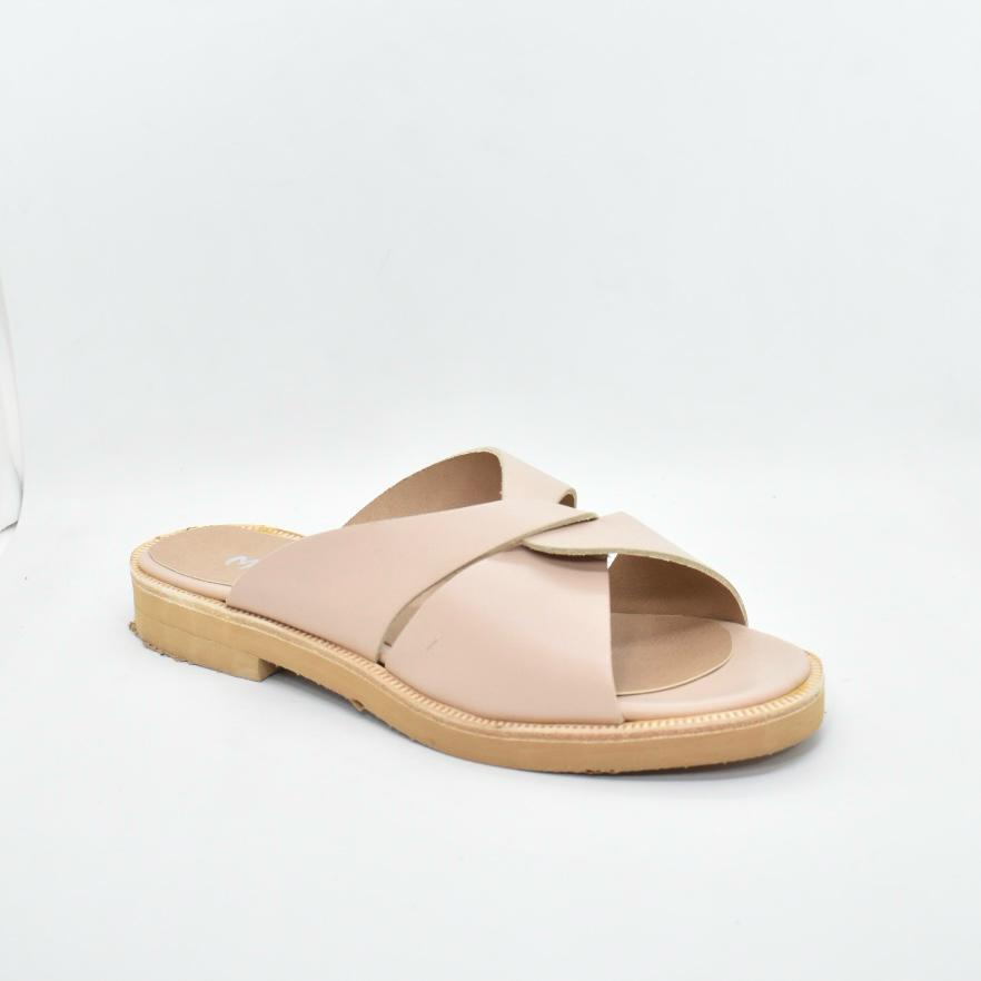 WhatsApp Image 2024-10-24 at 10.39.31 (2)