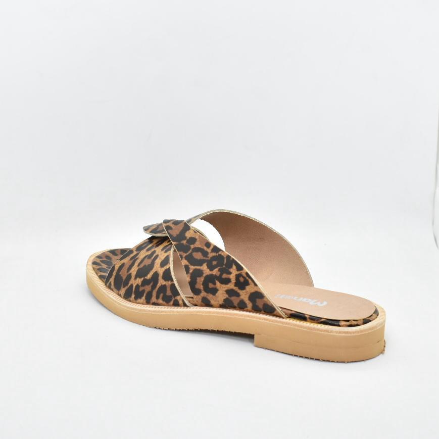 WhatsApp Image 2024-10-24 at 10.39.32 (1)