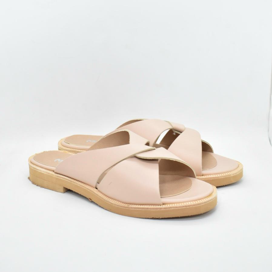 WhatsApp Image 2024-10-24 at 10.39.32