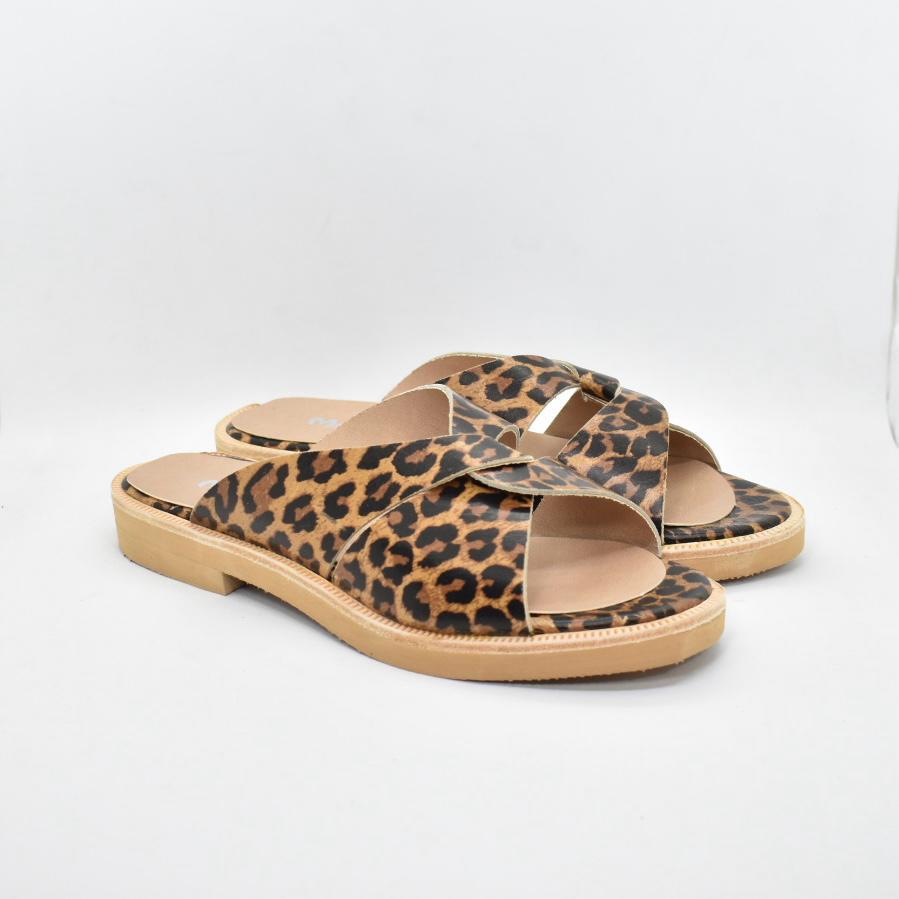 WhatsApp Image 2024-10-24 at 10.39.33 (1)