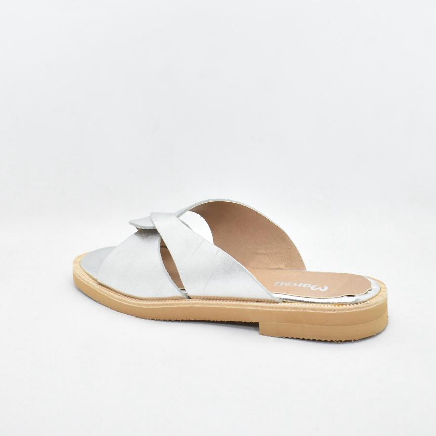 WhatsApp Image 2024-10-24 at 10.39.33 (2)