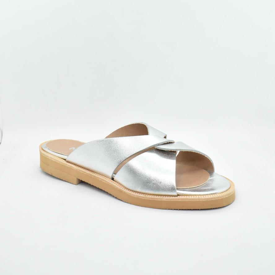 WhatsApp Image 2024-10-24 at 10.39.34