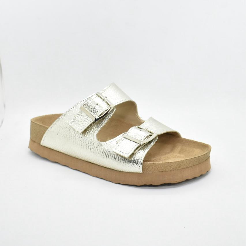 WhatsApp Image 2024-10-24 at 10.43.59 (1)