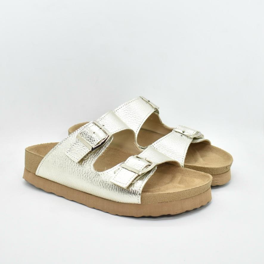 WhatsApp Image 2024-10-24 at 10.43.59 (2)