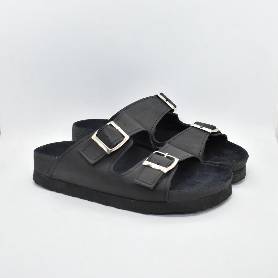 WhatsApp Image 2024-10-24 at 10.44.00 (2)