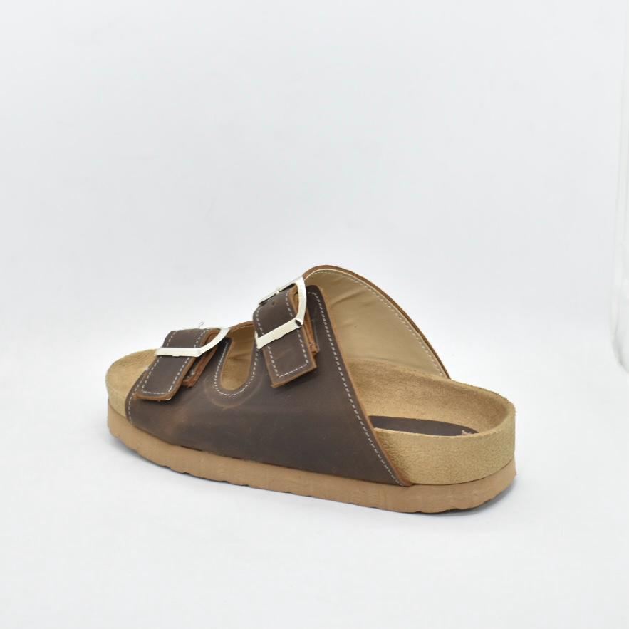 WhatsApp Image 2024-10-24 at 10.44.00 (3)