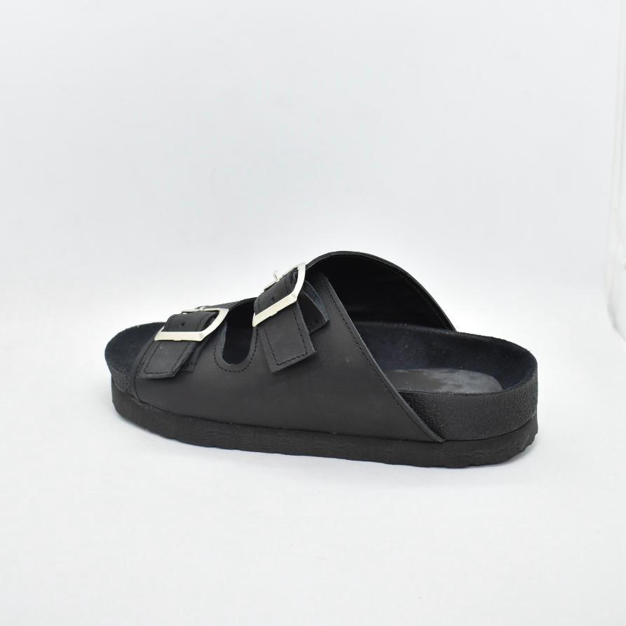 WhatsApp Image 2024-10-24 at 10.44.00