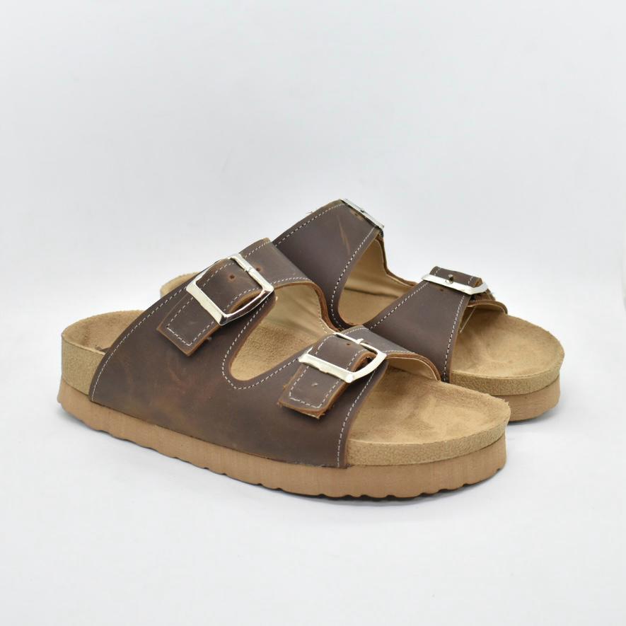 WhatsApp Image 2024-10-24 at 10.44.01 (1)