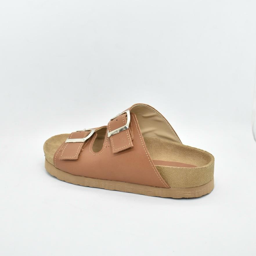 WhatsApp Image 2024-10-24 at 10.44.01 (2)