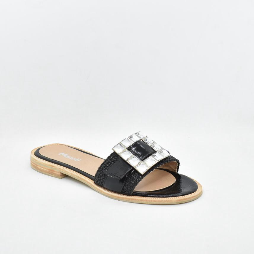 WhatsApp Image 2024-10-24 at 10.44.02 (2)