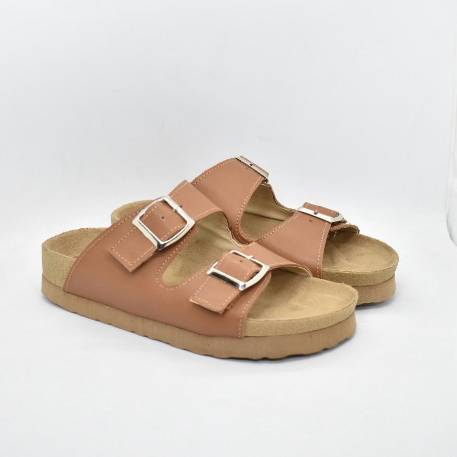 WhatsApp Image 2024-10-24 at 10.44.02