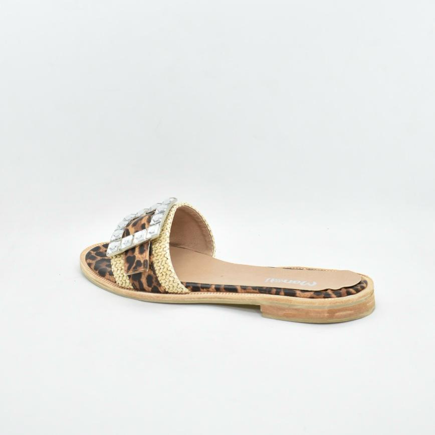 WhatsApp Image 2024-10-24 at 10.44.03 (1)