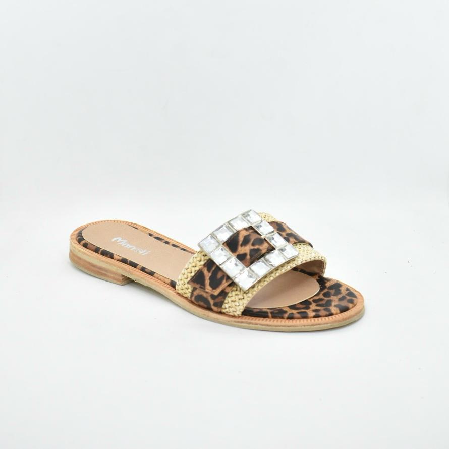 WhatsApp Image 2024-10-24 at 10.44.03 (2)