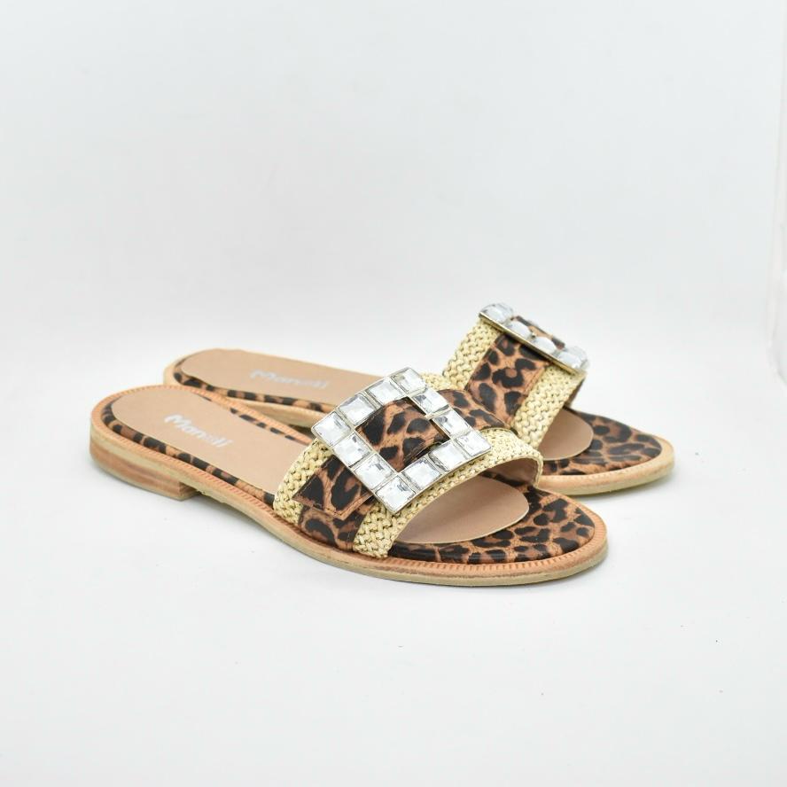 WhatsApp Image 2024-10-24 at 10.44.03 (3)