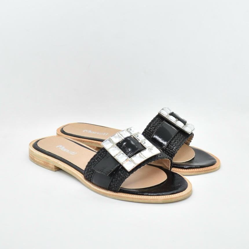 WhatsApp Image 2024-10-24 at 10.44.03