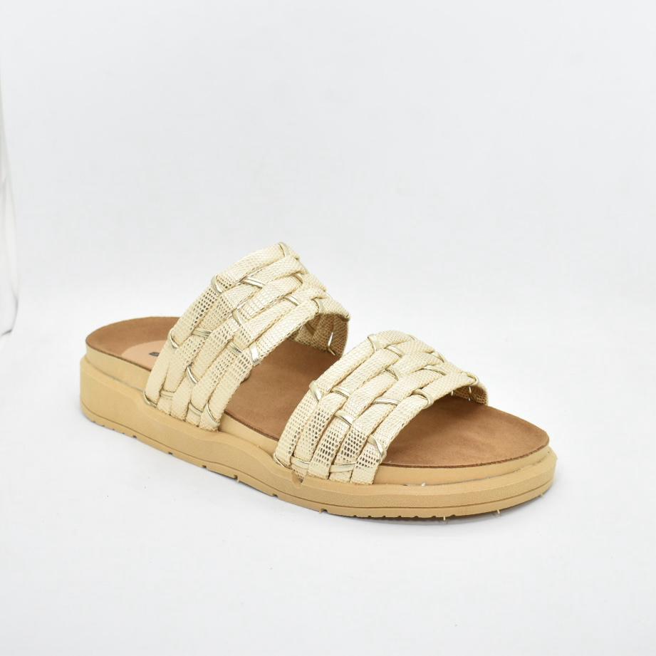 WhatsApp Image 2024-10-28 at 17.08.33 (1)