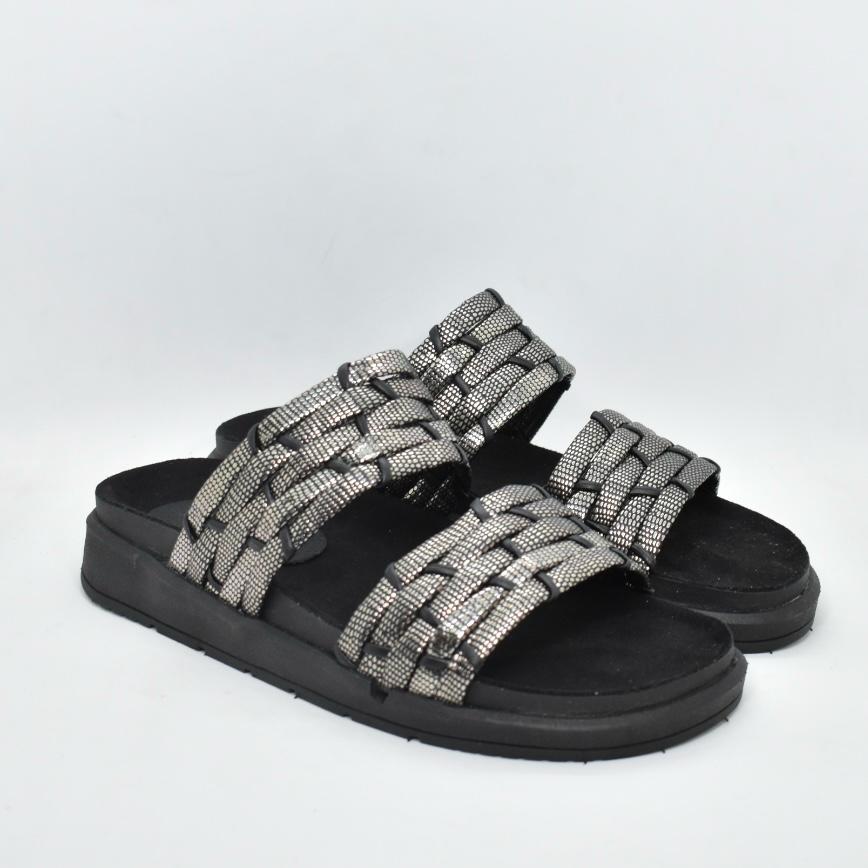 WhatsApp Image 2024-10-28 at 17.08.34 (1)