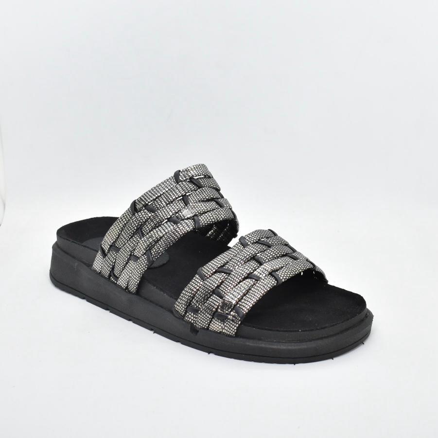 WhatsApp Image 2024-10-28 at 17.08.34 (2)