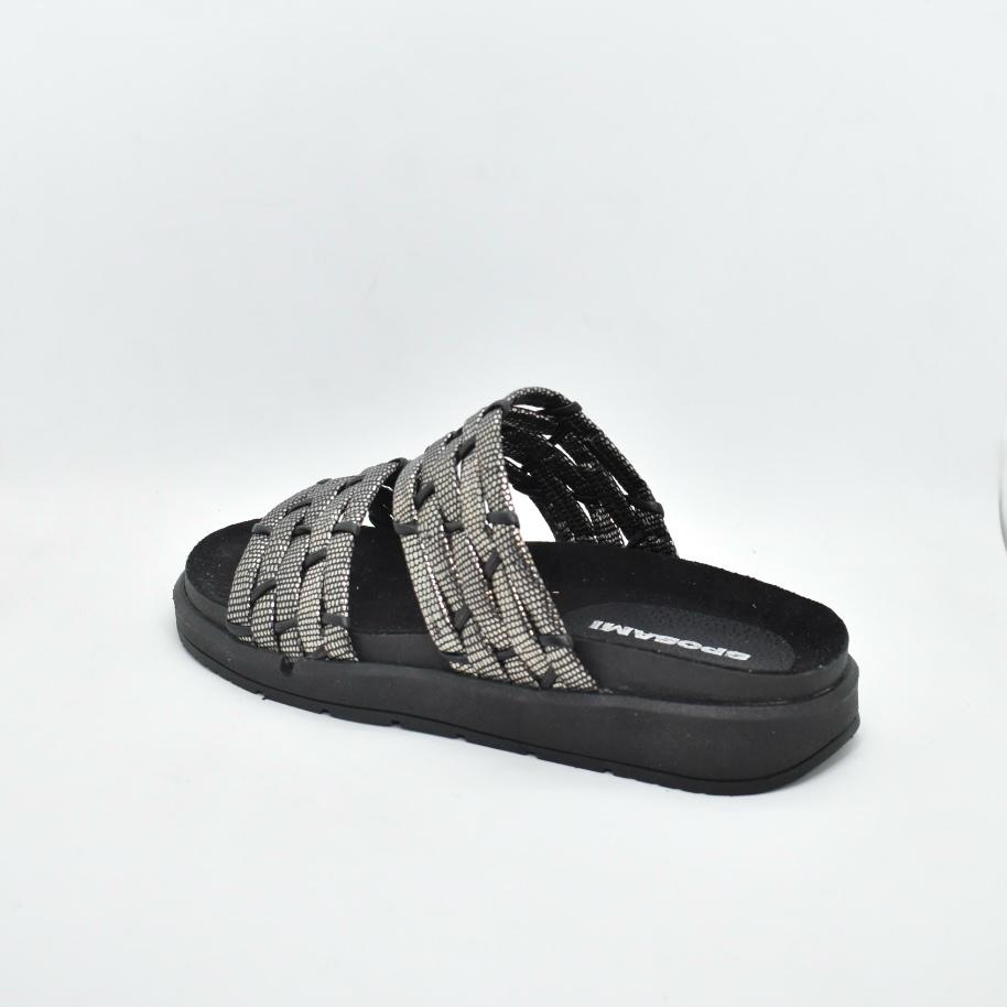 WhatsApp Image 2024-10-28 at 17.08.34 (3)