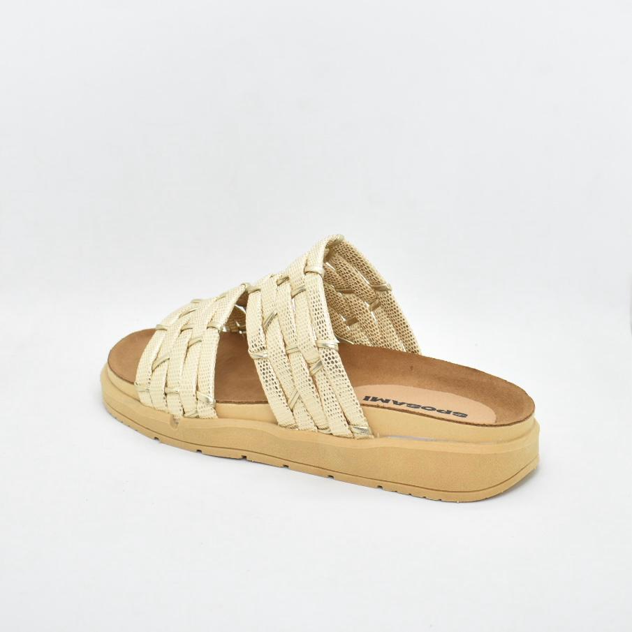 WhatsApp Image 2024-10-28 at 17.08.34