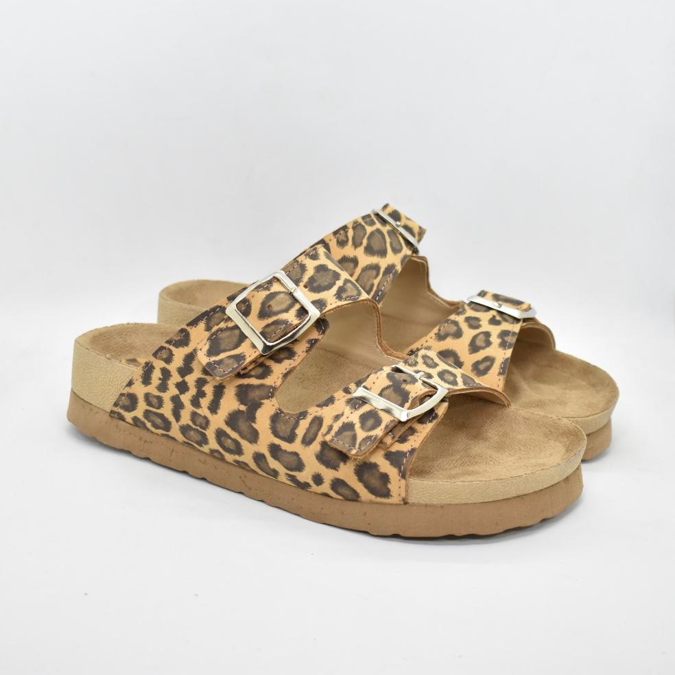 WhatsApp Image 2024-11-25 at 18.33.44 (1)